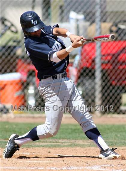 Thumbnail 3 in Los Osos vs. Palm Desert photogallery.