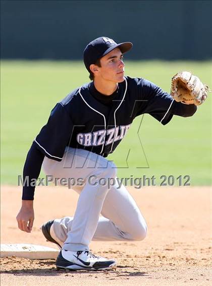 Thumbnail 3 in Los Osos vs. Palm Desert photogallery.