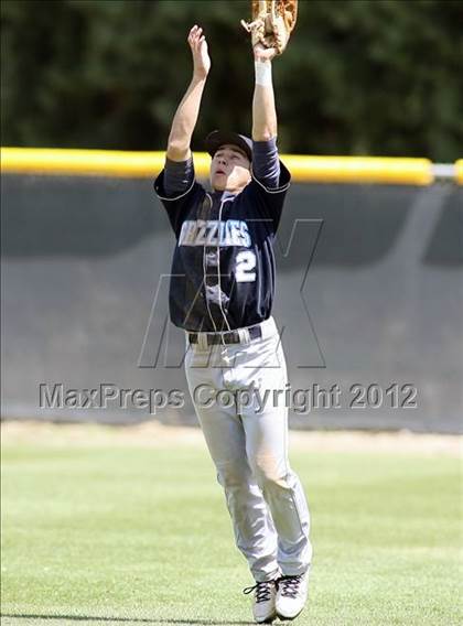Thumbnail 2 in Los Osos vs. Palm Desert photogallery.