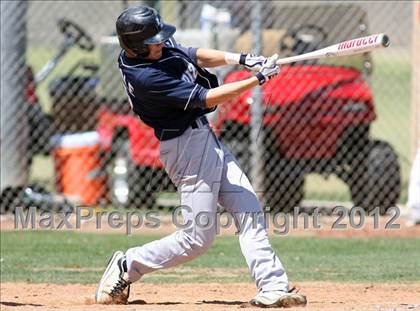 Thumbnail 2 in Los Osos vs. Palm Desert photogallery.