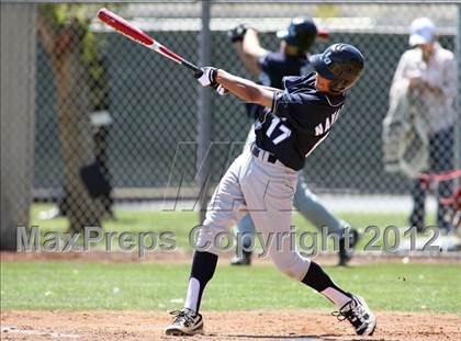 Thumbnail 3 in Los Osos vs. Palm Desert photogallery.
