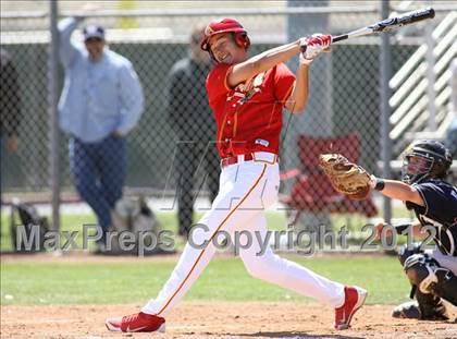 Thumbnail 3 in Los Osos vs. Palm Desert photogallery.