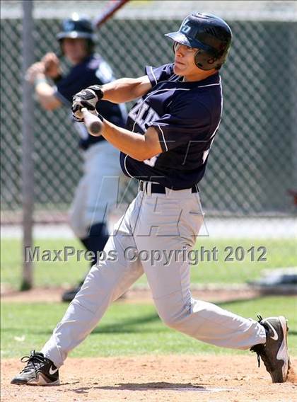 Thumbnail 1 in Los Osos vs. Palm Desert photogallery.