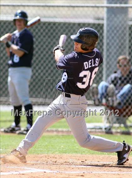 Thumbnail 3 in Los Osos vs. Palm Desert photogallery.