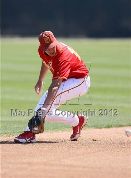 Thumbnail 1 in Los Osos vs. Palm Desert photogallery.
