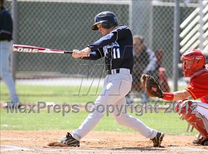 Thumbnail 3 in Los Osos vs. Palm Desert photogallery.