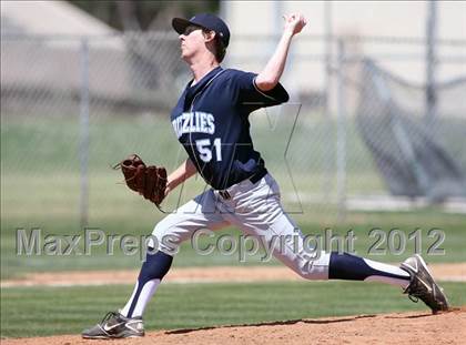 Thumbnail 3 in Los Osos vs. Palm Desert photogallery.