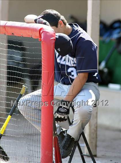 Thumbnail 1 in Los Osos vs. Palm Desert photogallery.