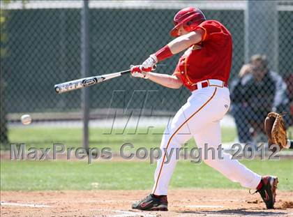 Thumbnail 2 in Los Osos vs. Palm Desert photogallery.
