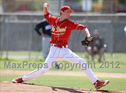 Thumbnail 1 in Los Osos vs. Palm Desert photogallery.