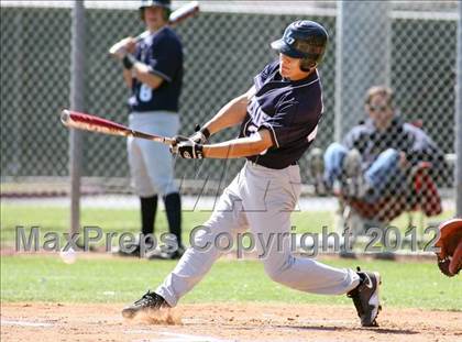 Thumbnail 2 in Los Osos vs. Palm Desert photogallery.