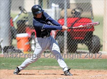 Thumbnail 1 in Los Osos vs. Palm Desert photogallery.