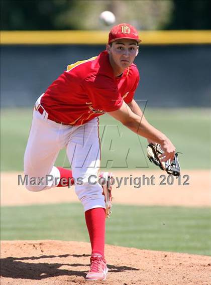 Thumbnail 3 in Los Osos vs. Palm Desert photogallery.
