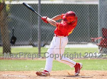 Thumbnail 1 in Los Osos vs. Palm Desert photogallery.