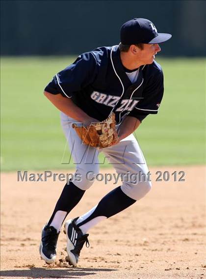 Thumbnail 2 in Los Osos vs. Palm Desert photogallery.