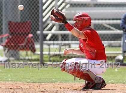 Thumbnail 1 in Los Osos vs. Palm Desert photogallery.