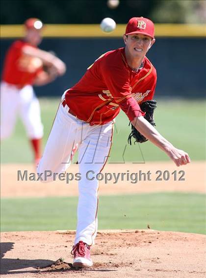 Thumbnail 2 in Los Osos vs. Palm Desert photogallery.