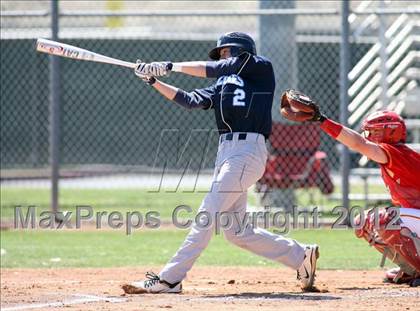 Thumbnail 2 in Los Osos vs. Palm Desert photogallery.
