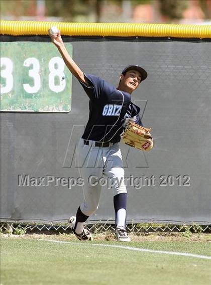 Thumbnail 1 in Los Osos vs. Palm Desert photogallery.
