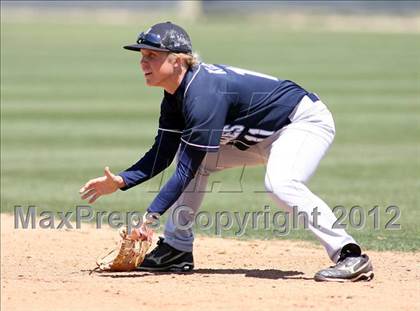Thumbnail 3 in Los Osos vs. Palm Desert photogallery.