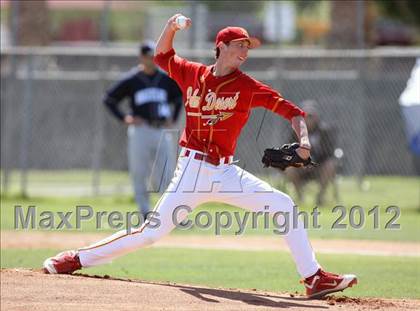 Thumbnail 1 in Los Osos vs. Palm Desert photogallery.