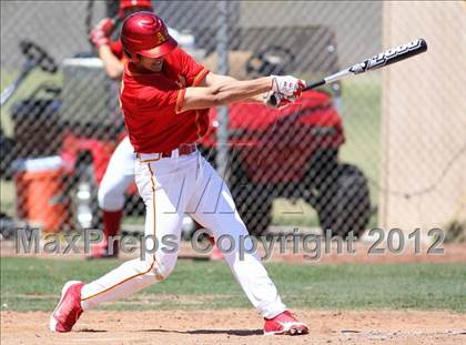 Thumbnail 1 in Los Osos vs. Palm Desert photogallery.