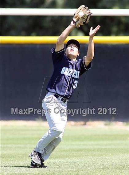 Thumbnail 1 in Los Osos vs. Palm Desert photogallery.