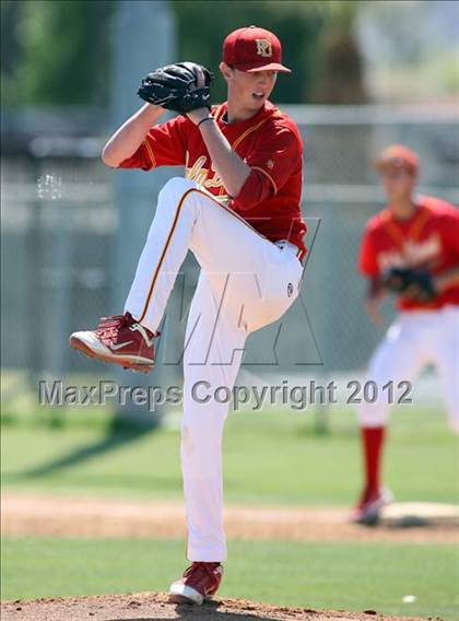 Thumbnail 3 in Los Osos vs. Palm Desert photogallery.