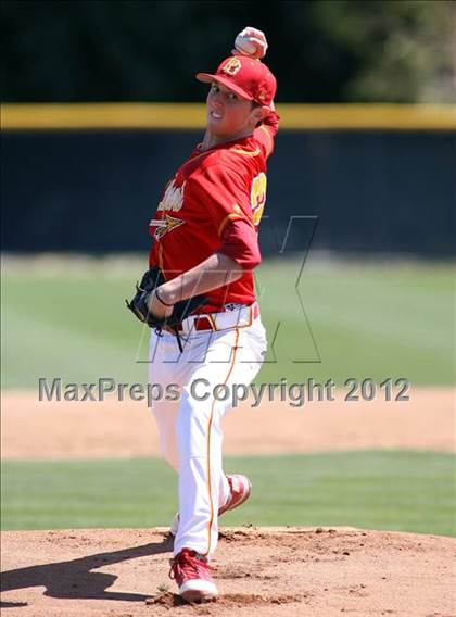 Thumbnail 3 in Los Osos vs. Palm Desert photogallery.