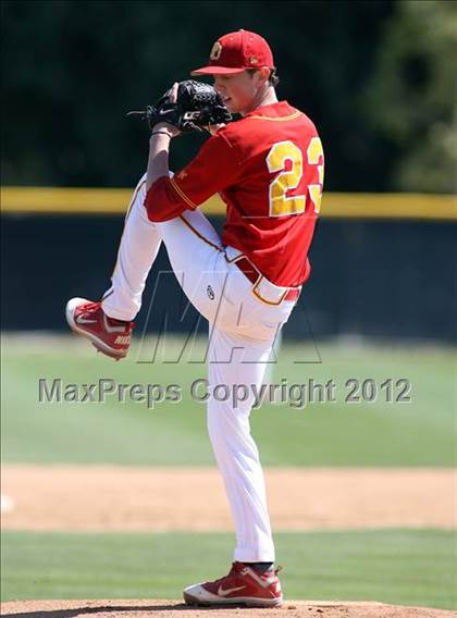 Thumbnail 1 in Los Osos vs. Palm Desert photogallery.