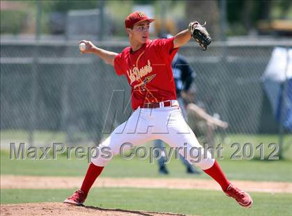 Thumbnail 1 in Los Osos vs. Palm Desert photogallery.