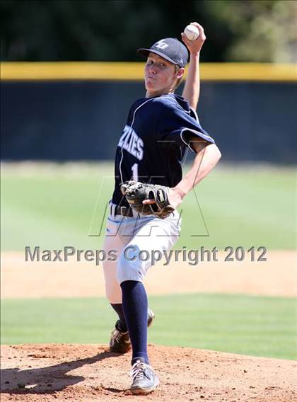 Thumbnail 2 in Los Osos vs. Palm Desert photogallery.