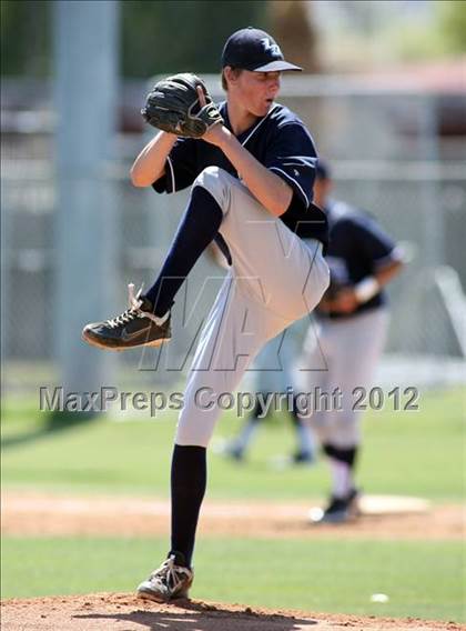Thumbnail 2 in Los Osos vs. Palm Desert photogallery.
