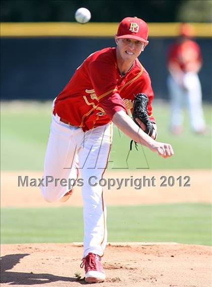 Thumbnail 1 in Los Osos vs. Palm Desert photogallery.