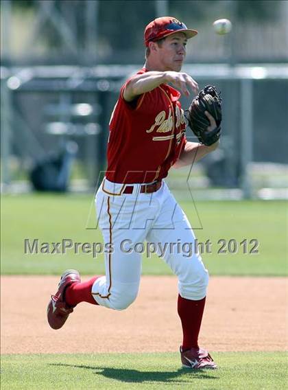 Thumbnail 1 in Los Osos vs. Palm Desert photogallery.