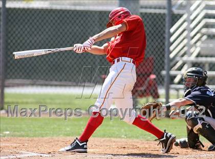 Thumbnail 3 in Los Osos vs. Palm Desert photogallery.