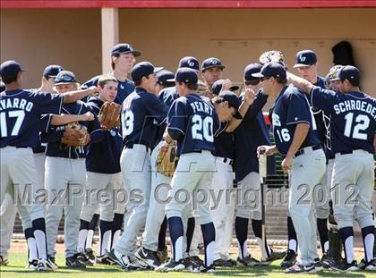 Thumbnail 3 in Los Osos vs. Palm Desert photogallery.