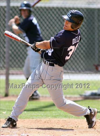 Thumbnail 2 in Los Osos vs. Palm Desert photogallery.