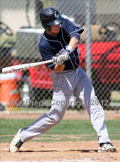 Thumbnail 1 in Los Osos vs. Palm Desert photogallery.