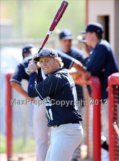 Thumbnail 3 in Los Osos vs. Palm Desert photogallery.