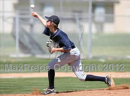 Thumbnail 3 in Los Osos vs. Palm Desert photogallery.