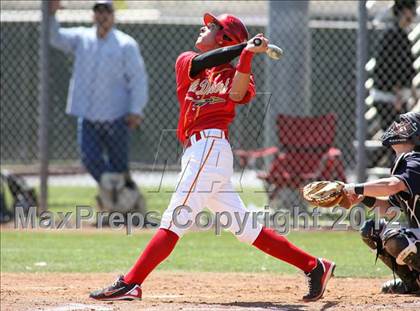 Thumbnail 1 in Los Osos vs. Palm Desert photogallery.