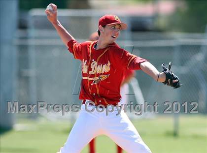 Thumbnail 2 in Los Osos vs. Palm Desert photogallery.