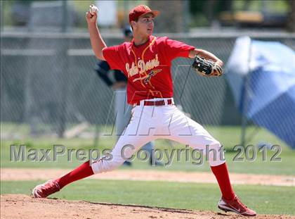 Thumbnail 2 in Los Osos vs. Palm Desert photogallery.