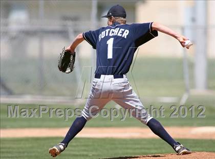 Thumbnail 1 in Los Osos vs. Palm Desert photogallery.