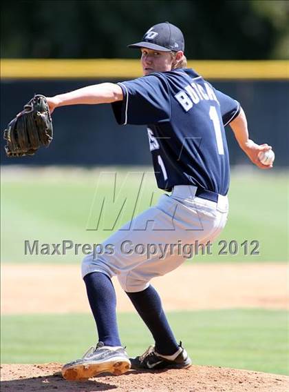 Thumbnail 1 in Los Osos vs. Palm Desert photogallery.