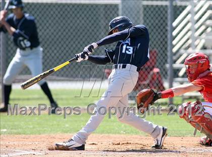 Thumbnail 1 in Los Osos vs. Palm Desert photogallery.