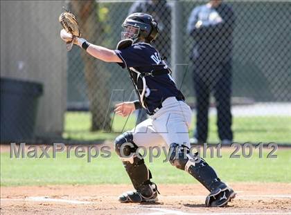 Thumbnail 3 in Los Osos vs. Palm Desert photogallery.