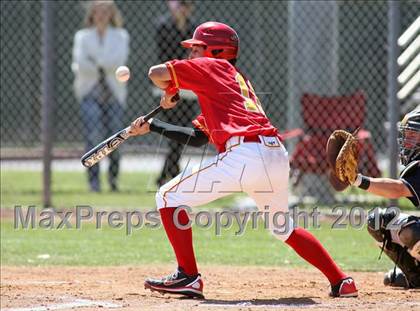 Thumbnail 1 in Los Osos vs. Palm Desert photogallery.