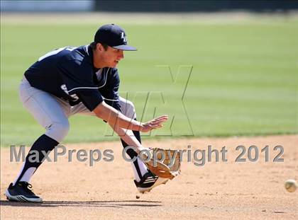 Thumbnail 1 in Los Osos vs. Palm Desert photogallery.